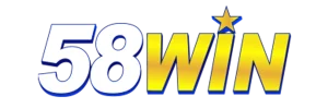 logo-58win
