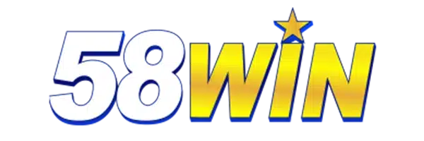 58WIN